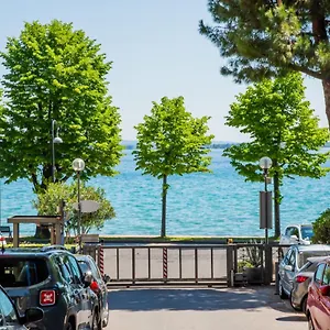  Apartment Marialuisa's - Le Rive Del Italien