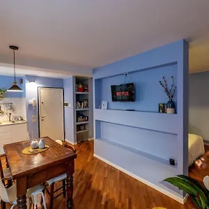  Apartment Sant'anna Italien